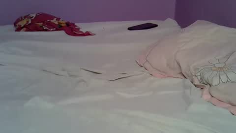 Snapshot of sexyfassy chatting on 15, 9, 2025 faisy online show from 15, 9, 2025