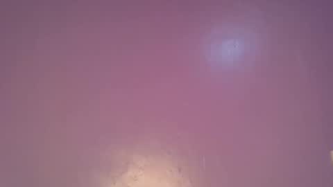 Snapshot of sexyfassy chatting on 21, 9, 2025 faisy online show from 21, 9, 2025