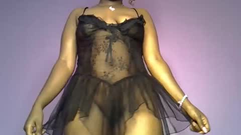 Snapshot of sexyfassy chatting on 28, 9, 2025 faisy online show from 28, 9, 2025