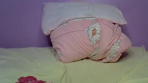 Snapshot of sexyfassy chatting on 1, 10, 2025 faisy online show from 1, 10, 2025