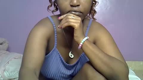 Snapshot of sexyfassy chatting on 16, 10, 2025 faisy online show from 16, 10, 2025