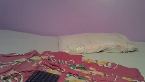 Snapshot of sexyfassy chatting on 18, 10, 2025 faisy online show from 18, 10, 2025