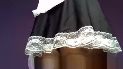 Snapshot of sexyfassy chatting on 24, 10, 2025 faisy online show from 24, 10, 2025