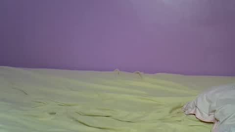 Snapshot of sexyfassy chatting on 26, 10, 2025 faisy online show from 26, 10, 2025