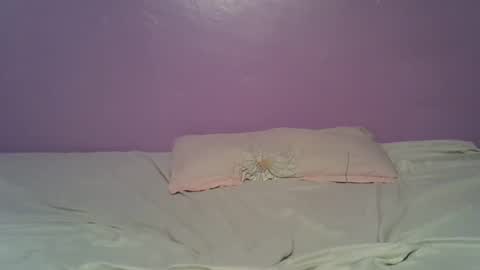 Snapshot of sexyfassy chatting on 1, 11, 2025 faisy online show from 1, 11, 2025