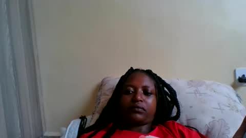 Snapshot of sexyfassy chatting on 21, 11, 2025 faisy online show from 21, 11, 2025