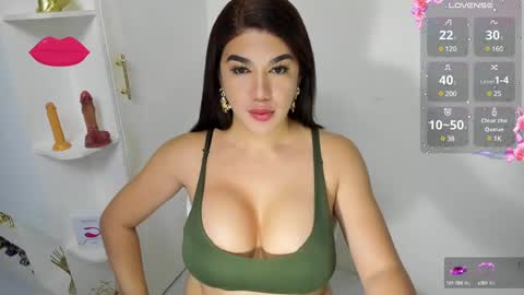 Snapshot of sexyfatcock69 chatting on 15, 2, 2025 sexyfatcock69 online show from 15, 2, 2025