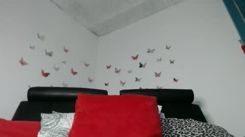 Snapshot of sexyfavgirl chatting on 26, 2, 2026 Mary online show from 26, 2, 2026