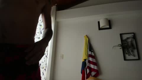 Snapshot of sexyfetissh chatting on 7, 12, 2024 sexyfetissh online show from 7, 12, 2024