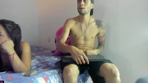 Snapshot of sexyfetissh chatting on 4, 3, 2026 sexyfetissh online show from 4, 3, 2026