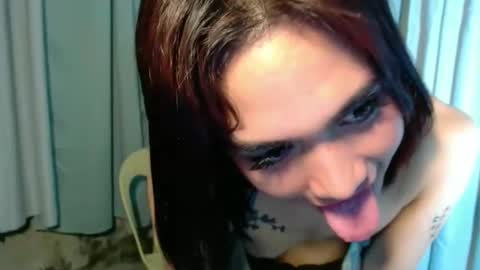 Fiona online show from 6, 3, 2025