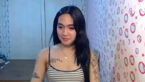 Fiona online show from 25, 3, 2026