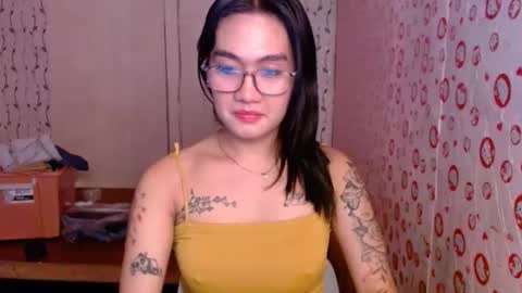 Fiona online show from 7, 4, 2026