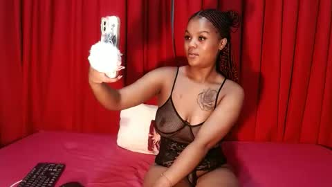 sexyfishxx online show from 5, 5, 2026