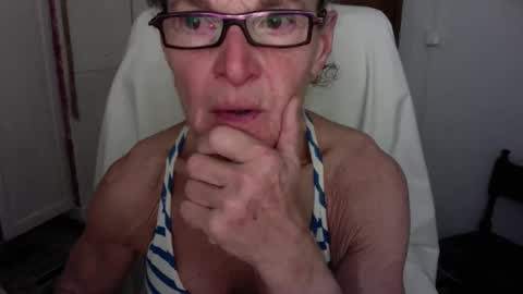 Snapshot of sexyfit58 chatting on 1, 3, 2026 SexyFit58 online show from 1, 3, 2026