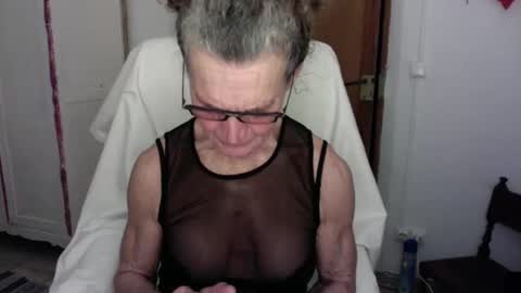 Snapshot of sexyfit58 chatting on 14, 3, 2026 SexyFit58 online show from 14, 3, 2026