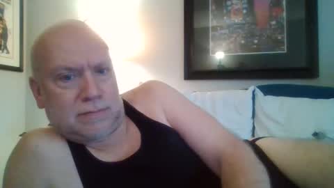 SexyFLGuy74 online show from 18, 1, 2025