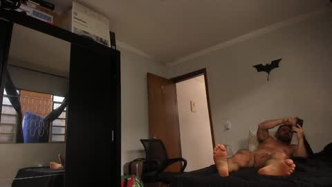 Snapshot of sexyflightz chatting on 2, 12, 2024 chris online show from 2, 12, 2024