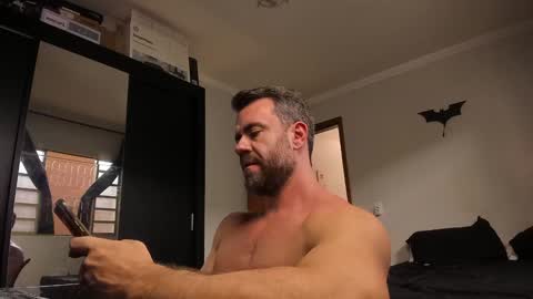 Snapshot of sexyflightz chatting on 8, 12, 2024 chris online show from 8, 12, 2024