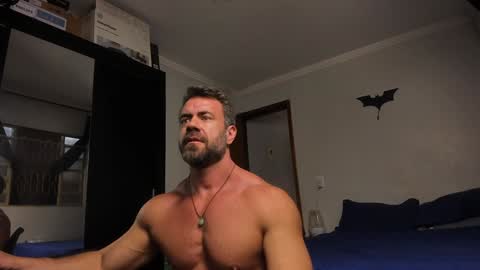 Snapshot of sexyflightz chatting on 17, 12, 2024 chris online show from 17, 12, 2024