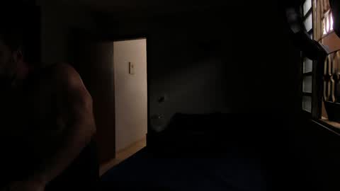 Snapshot of sexyflightz chatting on 28, 12, 2024 chris online show from 28, 12, 2024