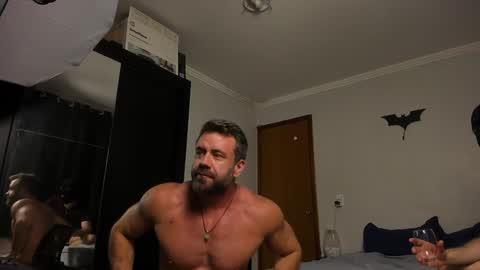 Snapshot of sexyflightz chatting on 31, 12, 2024 chris online show from 31, 12, 2024