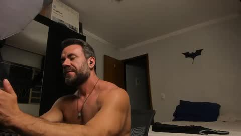 Snapshot of sexyflightz chatting on 25, 2, 2025 chris online show from 25, 2, 2025