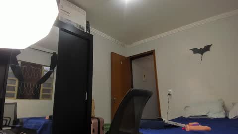 Snapshot of sexyflightz chatting on 3, 3, 2025 chris online show from 3, 3, 2025