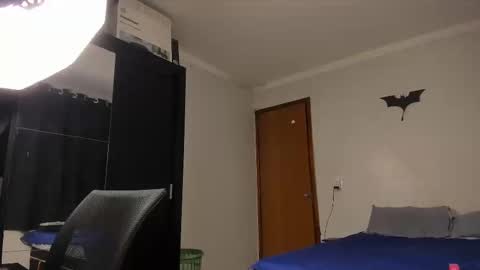 Snapshot of sexyflightz chatting on 5, 3, 2025 chris online show from 5, 3, 2025