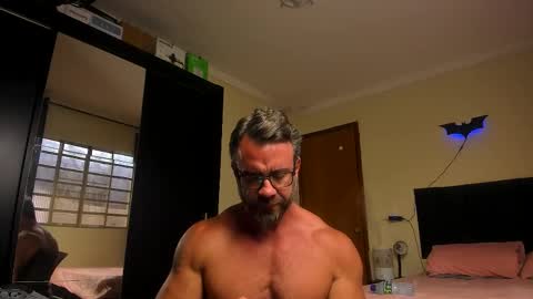 Snapshot of sexyflightz chatting on 1, 12, 2025 chris online show from 1, 12, 2025