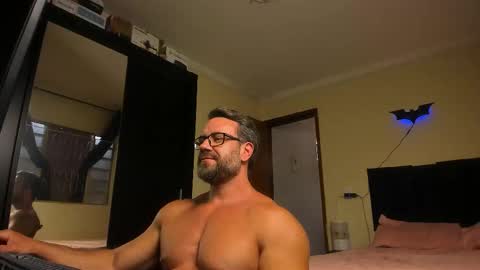 chris online show from 13, 1, 2026