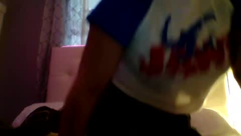 Snapshot of sexyfrancesxobabe chatting on 8, 7, 2026 Natasha Frances Dallas online show from 8, 7, 2026