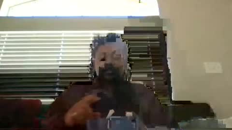 Snapshot of sexyftmfucktoy chatting on 6, 12, 2024 SexyFTMFucktoy online show from 6, 12, 2024