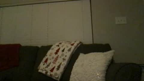 Snapshot of sexyftmfucktoy chatting on 7, 12, 2024 SexyFTMFucktoy online show from 7, 12, 2024