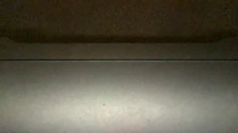 Snapshot of sexyftmfucktoy chatting on 7, 12, 2024 SexyFTMFucktoy online show from 7, 12, 2024