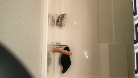 Snapshot of sexyftmfucktoy chatting on 7, 12, 2024 SexyFTMFucktoy online show from 7, 12, 2024