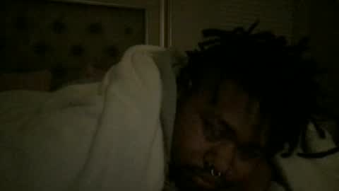 Snapshot of sexyftmfucktoy chatting on 8, 12, 2024 SexyFTMFucktoy online show from 8, 12, 2024