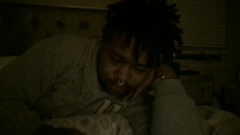 Snapshot of sexyftmfucktoy chatting on 8, 12, 2024 SexyFTMFucktoy online show from 8, 12, 2024
