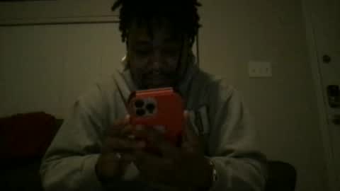 Snapshot of sexyftmfucktoy chatting on 8, 12, 2024 SexyFTMFucktoy online show from 8, 12, 2024