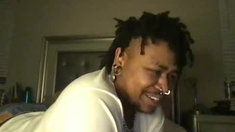 Snapshot of sexyftmfucktoy chatting on 8, 12, 2024 SexyFTMFucktoy online show from 8, 12, 2024