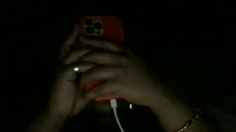 Snapshot of sexyftmfucktoy chatting on 9, 12, 2024 SexyFTMFucktoy online show from 9, 12, 2024