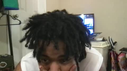 Snapshot of sexyftmfucktoy chatting on 30, 12, 2024 SexyFTMFucktoy online show from 30, 12, 2024