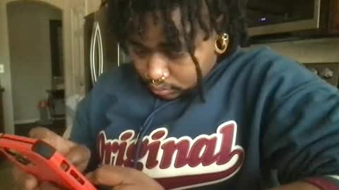 Snapshot of sexyftmfucktoy chatting on 31, 12, 2024 SexyFTMFucktoy online show from 31, 12, 2024