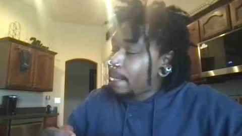 Snapshot of sexyftmfucktoy chatting on 31, 12, 2024 SexyFTMFucktoy online show from 31, 12, 2024