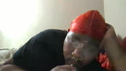 Snapshot of sexyftmfucktoy chatting on 2, 1, 2025 SexyFTMFucktoy online show from 2, 1, 2025