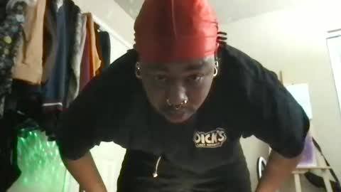 Snapshot of sexyftmfucktoy chatting on 2, 1, 2025 SexyFTMFucktoy online show from 2, 1, 2025