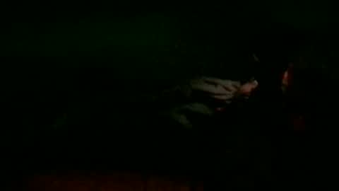 Snapshot of sexyftmfucktoy chatting on 2, 1, 2025 SexyFTMFucktoy online show from 2, 1, 2025