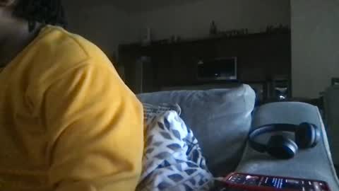 Snapshot of sexyftmfucktoy chatting on 2, 1, 2025 SexyFTMFucktoy online show from 2, 1, 2025