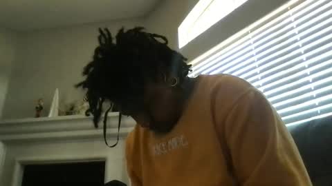 Snapshot of sexyftmfucktoy chatting on 3, 1, 2025 SexyFTMFucktoy online show from 3, 1, 2025