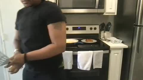 Snapshot of sexyftmfucktoy chatting on 3, 1, 2025 SexyFTMFucktoy online show from 3, 1, 2025